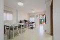 Reventa - Casa - Torrevieja - Costa Blanca