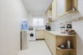 Reventa - Casa - Torrevieja - Costa Blanca