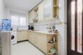 Reventa - Casa - Torrevieja - Costa Blanca
