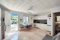 Reventa - Casa - Torrevieja - Costa Blanca