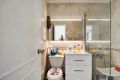 Reventa - Casa - Torrevieja - Costa Blanca