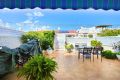 Reventa - Casa - Torrevieja - Costa Blanca