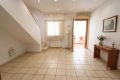 Reventa - Casa - Torrevieja - Costa Blanca
