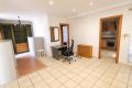 Reventa - Casa - Torrevieja - Costa Blanca