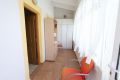Reventa - Casa - Torrevieja - Costa Blanca