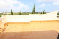 Reventa - Casa - Torrevieja - Costa Blanca