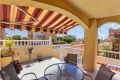Reventa - Casa - Torrevieja - Costa Blanca
