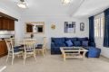 Reventa - Casa - Torrevieja - Costa Blanca