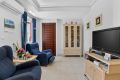 Reventa - Casa - Torrevieja - Costa Blanca