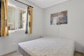 Reventa - Casa - Torrevieja - Costa Blanca