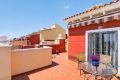 Reventa - Casa - Torrevieja - Costa Blanca