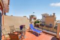 Reventa - Casa - Torrevieja - Costa Blanca
