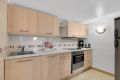 Reventa - Casa - Torrevieja - Costa Blanca