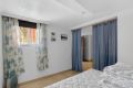 Reventa - Casa - Torrevieja - Costa Blanca