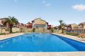 Reventa - Casa - Torrevieja - Costa Blanca
