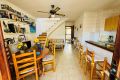 Reventa - Casa - Torrevieja - Costa Blanca