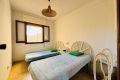 Reventa - Casa - Torrevieja - Costa Blanca