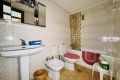 Reventa - Casa - Torrevieja - Costa Blanca