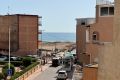 Reventa - Casa - Torrevieja - Costa Blanca
