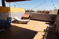 Reventa - Casa - Torrevieja - Costa Blanca