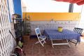 Reventa - Casa - Torrevieja - Costa Blanca