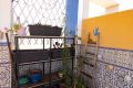 Reventa - Casa - Torrevieja - Costa Blanca