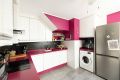 Reventa - Casa - Torrevieja - Costa Blanca