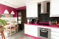 Reventa - Casa - Torrevieja - Costa Blanca