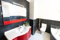 Reventa - Casa - Torrevieja - Costa Blanca