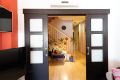 Reventa - Casa - Torrevieja - Costa Blanca