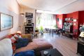 Reventa - Casa - Torrevieja - Costa Blanca