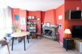 Reventa - Casa - Torrevieja - Costa Blanca