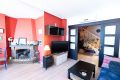 Reventa - Casa - Torrevieja - Costa Blanca