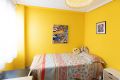 Reventa - Casa - Torrevieja - Costa Blanca