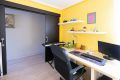 Reventa - Casa - Torrevieja - Costa Blanca