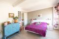 Reventa - Casa - Torrevieja - Costa Blanca