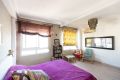Reventa - Casa - Torrevieja - Costa Blanca