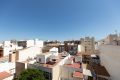 Reventa - Casa - Torrevieja - Costa Blanca