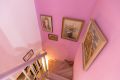 Reventa - Casa - Torrevieja - Costa Blanca
