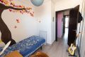 Reventa - Casa - Torrevieja - Costa Blanca