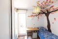Reventa - Casa - Torrevieja - Costa Blanca