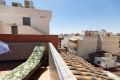 Reventa - Casa - Torrevieja - Costa Blanca