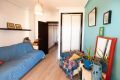 Reventa - Casa - Torrevieja - Costa Blanca