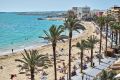 Reventa - Casa - Torrevieja - Costa Blanca