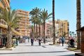 Reventa - Casa - Torrevieja - Costa Blanca