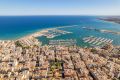 Reventa - Casa - Torrevieja - Costa Blanca