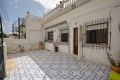 Reventa - Casa - Torrevieja - Costa Blanca