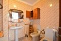 Reventa - Casa - Torrevieja - Costa Blanca