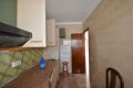 Reventa - Casa - Torrevieja - Costa Blanca