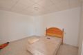 Reventa - Casa - Torrevieja - Costa Blanca
